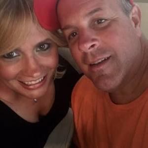 Meet your Posher, Gary